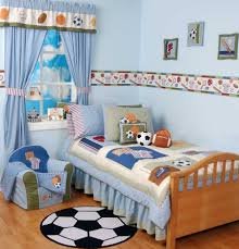 images_325